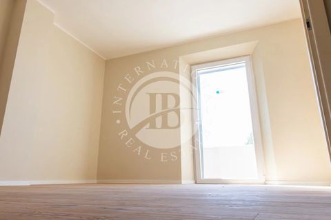 Villa i Bibbona, Livorno, Bibbona - € 950.000 | Ref: AI 64 - foto 23