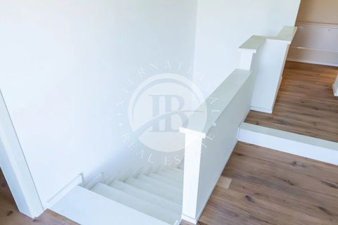 Villa i Bibbona, Livorno, Bibbona - € 950.000 | Ref: AI 64 - foto 24