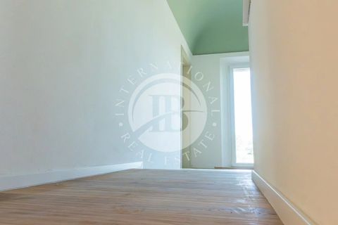 Villa i Bibbona, Livorno, Bibbona - € 950.000 | Ref: AI 64 - foto 25