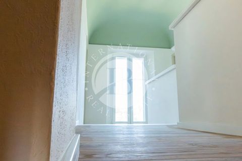 Villa i Bibbona, Livorno, Bibbona - € 950.000 | Ref: AI 64 - foto 26
