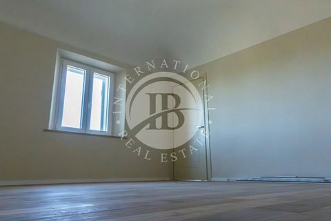 Villa i Bibbona, Livorno, Bibbona - € 950.000 | Ref: AI 64 - foto 28