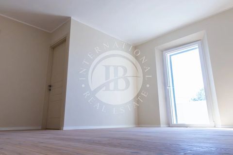 Villa i Bibbona, Livorno, Bibbona - € 950.000 | Ref: AI 64 - foto 29