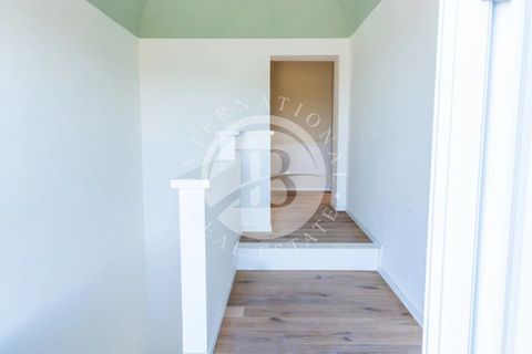 Villa i Bibbona, Livorno, Bibbona - € 950.000 | Ref: AI 64 - foto 31