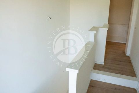 Villa i Bibbona, Livorno, Bibbona - € 950.000 | Ref: AI 64 - foto 32