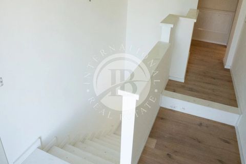 Villa i Bibbona, Livorno, Bibbona - € 950.000 | Ref: AI 64 - foto 33