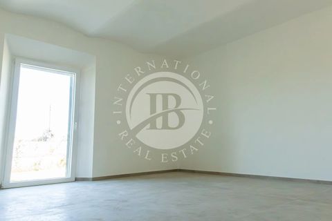 Villa i Bibbona, Livorno, Bibbona - € 950.000 | Ref: AI 64 - foto 34