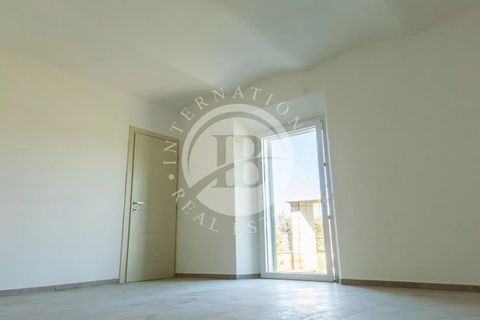 Villa i Bibbona, Livorno, Bibbona - € 950.000 | Ref: AI 64 - foto 35