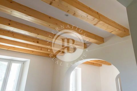 Villa i Bibbona, Livorno, Bibbona - € 950.000 | Ref: AI 64 - foto 36