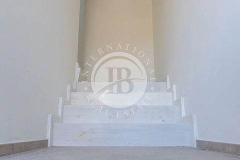 Villa i Bibbona, Livorno, Bibbona - € 950.000 | Ref: AI 64 - foto 37
