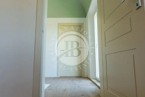 Villa i Bibbona, Livorno, Bibbona - € 950.000 | Ref: AI 64 - foto 38