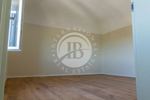 Villa i Bibbona, Livorno, Bibbona - € 950.000 | Ref: AI 64 - foto 39
