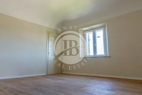Villa i Bibbona, Livorno, Bibbona - € 950.000 | Ref: AI 64 - foto 40
