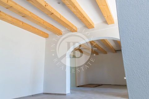 Villa i Bibbona, Livorno, Bibbona - € 950.000 | Ref: AI 64 - foto 41