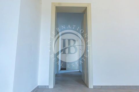 Villa i Bibbona, Livorno, Bibbona - € 950.000 | Ref: AI 64 - foto 42