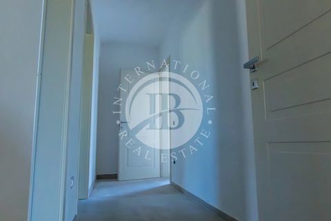 Villa i Bibbona, Livorno, Bibbona - € 950.000 | Ref: AI 64 - foto 43
