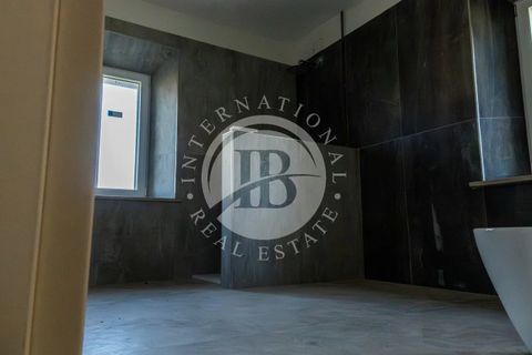 Villa i Bibbona, Livorno, Bibbona - € 950.000 | Ref: AI 64 - foto 44