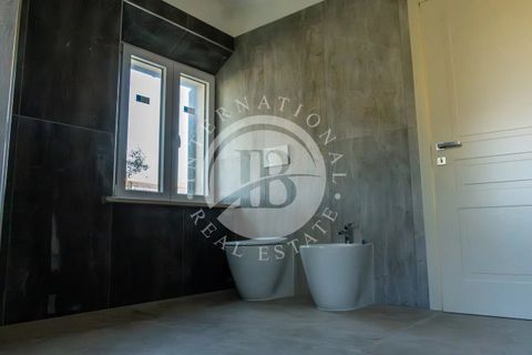 Villa i Bibbona, Livorno, Bibbona - € 950.000 | Ref: AI 64 - foto 45
