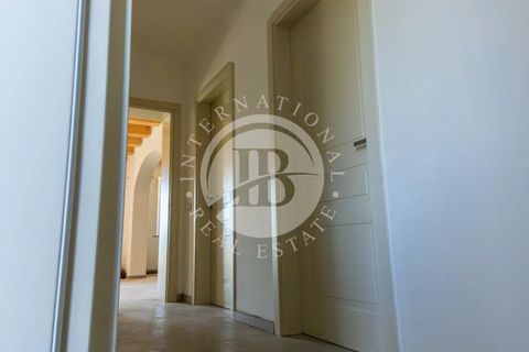 Villa i Bibbona, Livorno, Bibbona - € 950.000 | Ref: AI 64 - foto 47