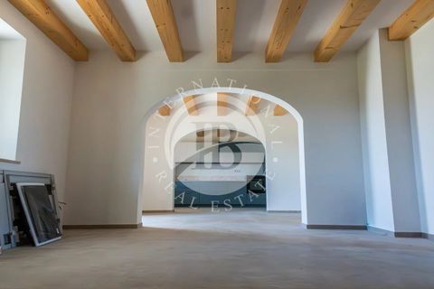 Villa i Bibbona, Livorno, Bibbona - € 950.000 | Ref: AI 64 - foto 48