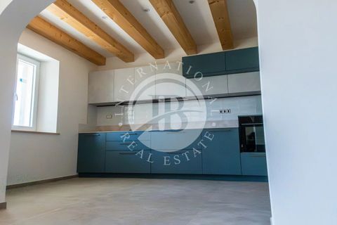 Villa i Bibbona, Livorno, Bibbona - € 950.000 | Ref: AI 64 - foto 49