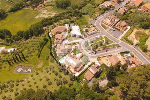 Villa i Casale Marittimo, Pisa, Casale Marittimo - € 870.000 | Ref: AI 61 - foto 3