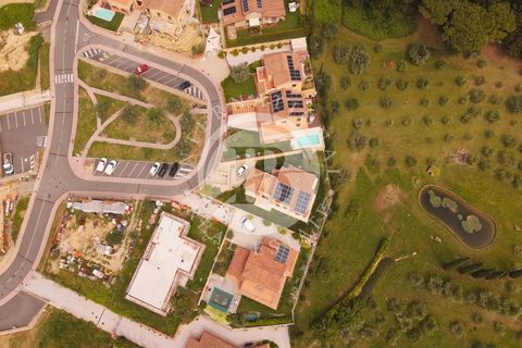 Villa i Casale Marittimo, Pisa, Casale Marittimo - € 870.000 | Ref: AI 61 - foto 4