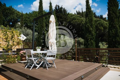 Villa i Casale Marittimo, Pisa, Casale Marittimo - € 870.000 | Ref: AI 61 - foto 14