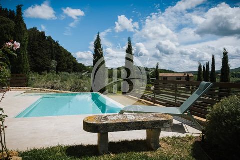 Villa i Casale Marittimo, Pisa, Casale Marittimo - € 870.000 | Ref: AI 61 - foto 15