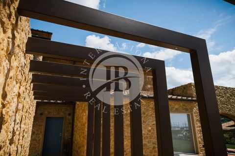 Villa i Casale Marittimo, Pisa, Casale Marittimo - € 870.000 | Ref: AI 61 - foto 17