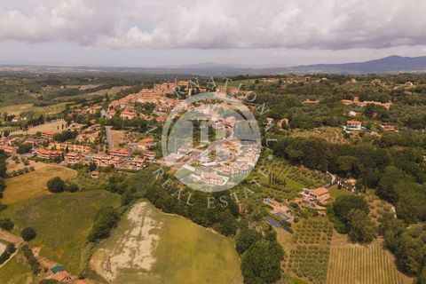 Villa i Casale Marittimo, Pisa, Casale Marittimo - € 870.000 | Ref: AI 61 - foto 18