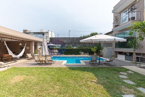 Byhus i Maia, Porto, Maia - € 780.000 | Ref: 1134581 - foto 7
