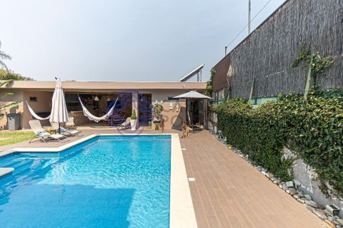 Byhus i Maia, Porto, Maia - € 780.000 | Ref: 1134581 - foto 12