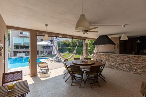 Byhus i Maia, Porto, Maia - € 780.000 | Ref: 1134581 - foto 13