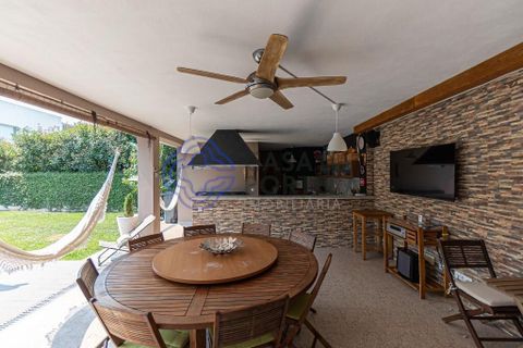 Byhus i Maia, Porto, Maia - € 780.000 | Ref: 1134581 - foto 14
