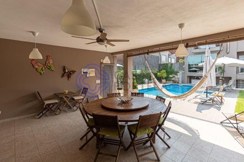 Byhus i Maia, Porto, Maia - € 780.000 | Ref: 1134581 - foto 15