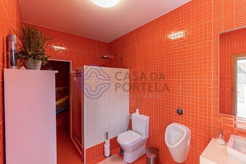 Byhus i Maia, Porto, Maia - € 780.000 | Ref: 1134581 - foto 19