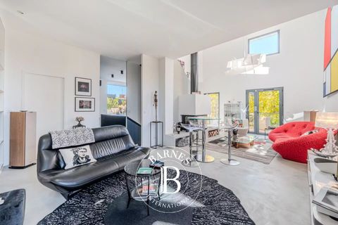 Byhus i Aix-en-Provence, Bouches-du-Rhone, Aix-en-Provence - € 2.630.000 | Ref: 86423877 - foto 6