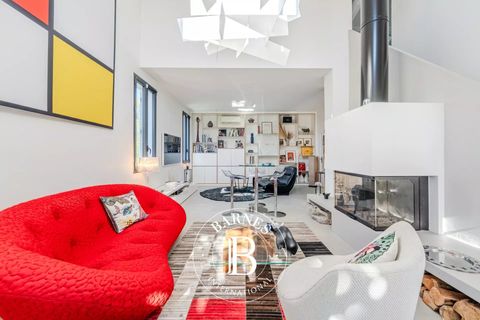Byhus i Aix-en-Provence, Bouches-du-Rhone, Aix-en-Provence - € 2.630.000 | Ref: 86423877 - foto 7