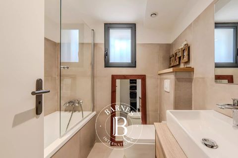 Byhus i Aix-en-Provence, Bouches-du-Rhone, Aix-en-Provence - € 2.630.000 | Ref: 86423877 - foto 11