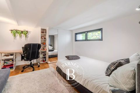 Byhus i Aix-en-Provence, Bouches-du-Rhone, Aix-en-Provence - € 2.630.000 | Ref: 86423877 - foto 12