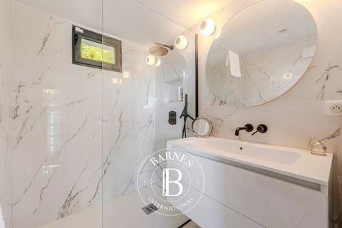 Byhus i Aix-en-Provence, Bouches-du-Rhone, Aix-en-Provence - € 2.630.000 | Ref: 86423877 - foto 14