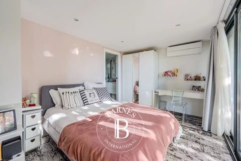 Byhus i Aix-en-Provence, Bouches-du-Rhone, Aix-en-Provence - € 2.630.000 | Ref: 86423877 - foto 15