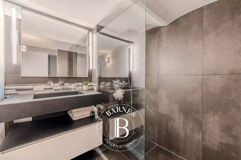 Byhus i Aix-en-Provence, Bouches-du-Rhone, Aix-en-Provence - € 2.630.000 | Ref: 86423877 - foto 16