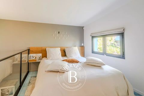 Byhus i Aix-en-Provence, Bouches-du-Rhone, Aix-en-Provence - € 2.630.000 | Ref: 86423877 - foto 17