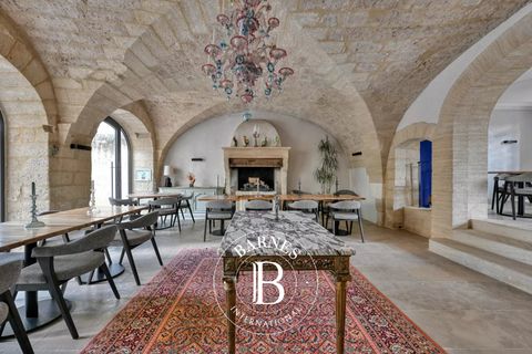 Landejendom i Uzes, Gard, Uzes - € 7.900.000 | Ref: 87185488 - foto 2