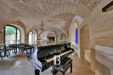 Landejendom i Uzes, Gard, Uzes - € 7.900.000 | Ref: 87185488 - foto 3