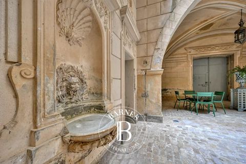 Landejendom i Uzes, Gard, Uzes - € 7.900.000 | Ref: 87185488 - foto 5
