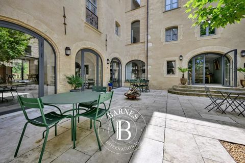 Landejendom i Uzes, Gard, Uzes - € 7.900.000 | Ref: 87185488 - foto 7