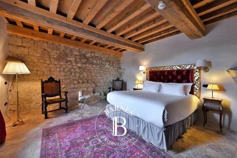 Landejendom i Uzes, Gard, Uzes - € 7.900.000 | Ref: 87185488 - foto 8