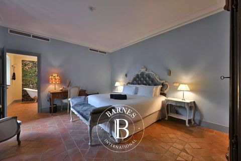 Landejendom i Uzes, Gard, Uzes - € 7.900.000 | Ref: 87185488 - foto 9